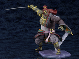 Figma 632 Ganondorf: Tears of the Kingdom Ver.