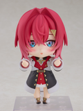 Nendoroid No.2489 Ange Katrina