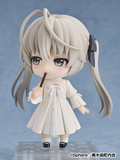 Nendoroid No.2358 Sora Kasugano