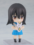 Nendoroid No.2484 Yukina Himeragi