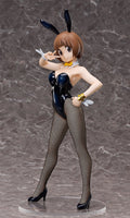 Mako Mankanshoku: Bunny Ver.