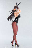 Succubus Stayed Life Tohko Sakuramachi Bunny Ver.