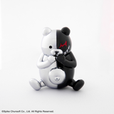 [Backorder] Danganronpa BRIGHT ARTS GALLERY - MONOKUMA