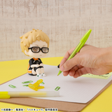 [Backorder] Lookup Kei Tsukishima Uniform Ver.