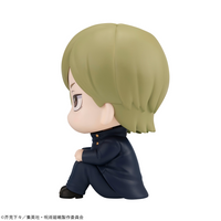 [Backorder] Lookup Nanami Kento Kosen ver.