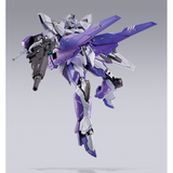 METAL BUILD 1.5(EYES) GUNDAM
