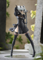 POP UP PARADE 2B (YoRHa No.2 Type B)