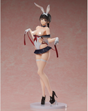 [Backorder] BINDing Momoko Uzuki Summer Uniform Ver.