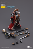[Backorder] WARHAMMER Adeptus Mechanicus Skitarii Marshal