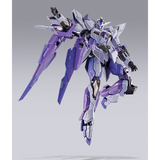 METAL BUILD 1.5(EYES) GUNDAM