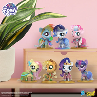 Kwistal Fwenz: My Little Pony - Gala Series (Each)