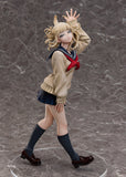 Good Smile Company My Hero Academia Himiko Toga