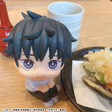 [Backorder] Lookup Yuta Okkotsu (Repeat)