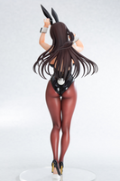 Succubus Stayed Life Tohko Sakuramachi Bunny Ver.