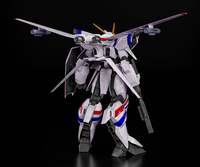 PLAMAX 1/72 Scale XD-01 Dragonar-1