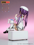 [Backorder] RIZE Military uniform Ver.