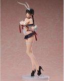 [Backorder] BINDing Momoko Uzuki Summer Uniform Ver.