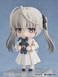 Nendoroid No.2358 Sora Kasugano