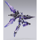 METAL BUILD 1.5(EYES) GUNDAM