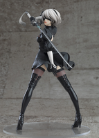 POP UP PARADE 2B (YoRHa No.2 Type B)