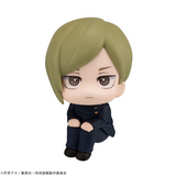 [Backorder] Lookup Nanami Kento Kosen ver.