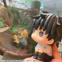 [Backorder] Lookup Yuta Okkotsu (Repeat)
