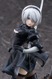 Max Factory 2B 1/7 Scale Figure