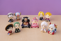 [Backorder] Lookup Big Mom
