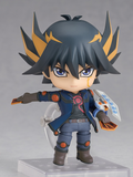 Nendoroid No.2393 Yusei Fudo