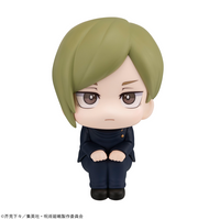 [Backorder] Lookup Nanami Kento Kosen ver.