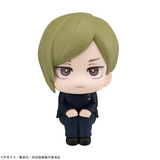 [Backorder] Lookup Nanami Kento Kosen ver.