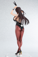 Succubus Stayed Life Tohko Sakuramachi Bunny Ver.