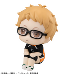 [Backorder] Lookup Kei Tsukishima Uniform Ver.