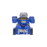 [Backorder] Machine build Series Machine Robo Revenge of Cronos Battle Robo