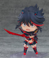 Nendoroid No.2808 Ryuko Matoi: Kamui Senketsu Ver.