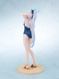 Miyako (Swimsuit): Memorial Lobby Ver.