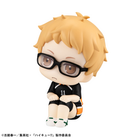 [Backorder] Lookup Kei Tsukishima Uniform Ver.