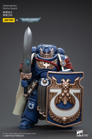 WARHAMMER 40K Ultramarines Victrix Guard