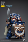 WARHAMMER 40K Ultramarines Victrix Guard