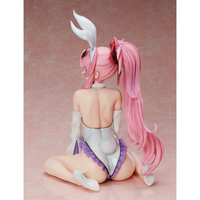 MOBILE SUIT GUNDAM SEED Lacus Clyne Bare Legs Bunny Ver.