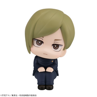 [Backorder] Lookup Nanami Kento Kosen ver.