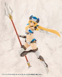 VIRTUOUS STYLE 03 POLE WEAPON SET