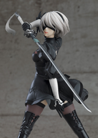 POP UP PARADE 2B (YoRHa No.2 Type B)