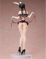 [Backorder] BINDing Momoko Uzuki Summer Uniform Ver.