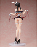 [Backorder] BINDing Momoko Uzuki Summer Uniform Ver.