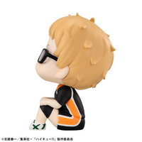 [Backorder] Lookup Kei Tsukishima Uniform Ver.