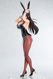 Succubus Stayed Life Tohko Sakuramachi Bunny Ver.