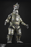 UA Monsters Mechagodzilla (1974)