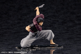 ARTFX J Toji Fushiguro