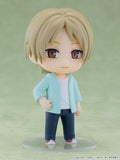 Nendoroid Surprise Natsume Yujin-cho: Takashi Natsume & Nyanko Sensei Collection (set of 6)